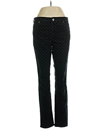 Ann Taylor LOFT Outlet Jeans (view 1)