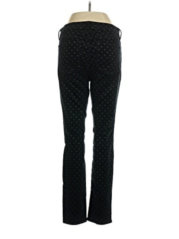 Ann Taylor LOFT Outlet Jeans (view 2)