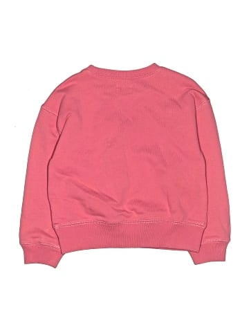 Crewcuts Sweatshirt (view 2)