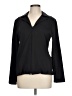 Assorted Brands Black Track Jacket Size L - photo 1
