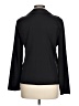 Assorted Brands Black Track Jacket Size L - photo 2