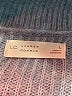 LC Lauren Conrad Blue Pullover Sweater Size L - photo 7