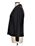 Assorted Brands Black Track Jacket Size L - photo 5