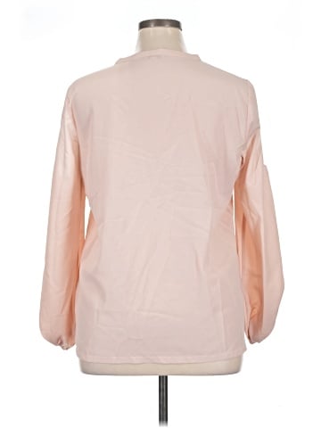 Juicy Couture 3/4 Sleeve Blouse (view 2)