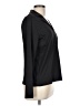 Assorted Brands Black Track Jacket Size L - photo 4