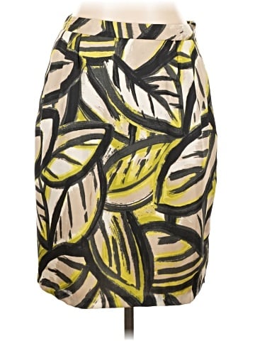 212 Collection Casual Skirt (view 1)