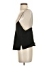 Peridot Black Sleeveless Top Size XXS (estimated) - photo 5