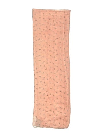 Pretty Persuasions Scarf (view 2)