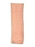 Pretty Persuasions Orange Scarf One size - photo 2