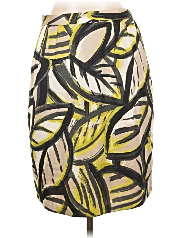 212 Collection Casual Skirt (view 2)