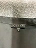 Guess Black Cocktail Dress Size XL - photo 6