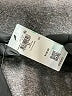 Guess Black Cocktail Dress Size XL - photo 7