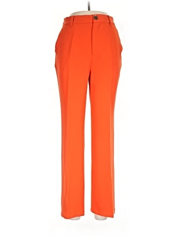 MOTF Dress Pants (view 1)