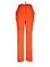 MOTF Orange Dress Pants Size M - photo 1