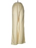 Unbranded Gold Dress Pants Size M - photo 1
