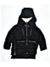 Orolay 100% Polyester Solid Black Snow Jacket Size 120 cm / US 6X - photo 1