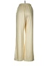 Unbranded Gold Dress Pants Size M - photo 2