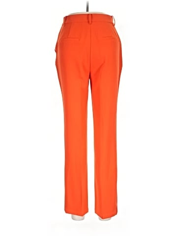 MOTF Dress Pants (view 2)