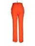 MOTF Orange Dress Pants Size M - photo 2