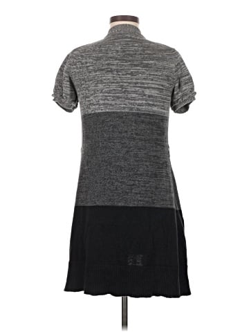 Kenar Cardigan (view 2)