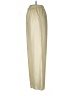 Unbranded Gold Dress Pants Size M - photo 5