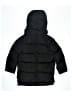 Orolay 100% Polyester Solid Black Snow Jacket Size 120 cm / US 6X - photo 2