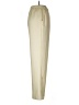Unbranded Gold Dress Pants Size M - photo 4