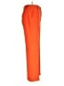 MOTF Orange Dress Pants Size M - photo 4