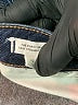 Madewell Blue Jeans Size 32 waist - photo 5