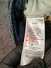 Madewell Blue Jeans Size 32 waist - photo 6