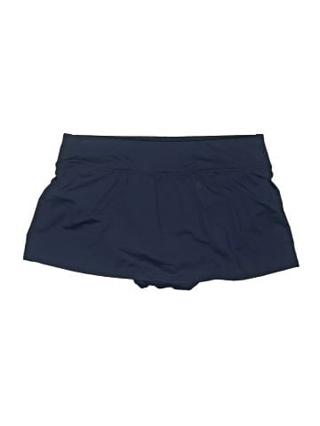 Lands' End Swimsuit Bottoms (view 2)