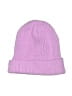 Wild Fable Pink Purple Beanie One size - photo 1