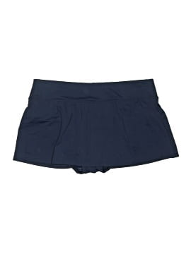 Lands' End Swimsuit Bottoms