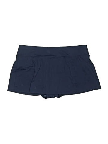 Lands' End Swimsuit Bottoms (view 1)
