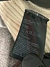 H&M Tan Casual Dress Size S - photo 8