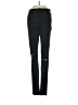 Madewell Black Jeans Size 24 waist (tall) - photo 1