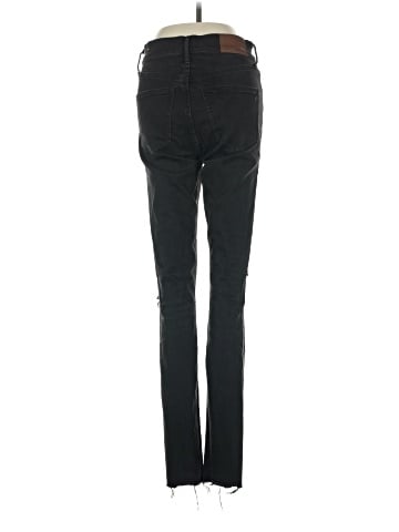 Madewell Jeans (view 2)