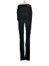 Madewell Black Jeans Size 24 waist (tall) - photo 2