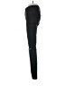 Madewell Black Jeans Size 24 waist (tall) - photo 5