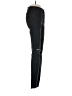 Madewell Black Jeans Size 24 waist (tall) - photo 4