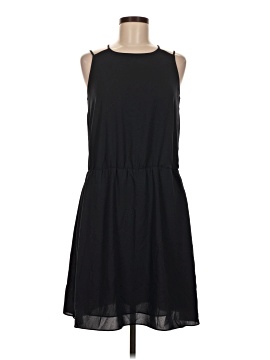 Cooper & Ella Casual Dress