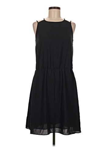 Cooper & Ella Casual Dress (view 1)