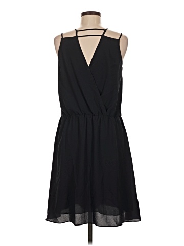 Cooper & Ella Casual Dress (view 2)