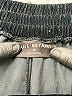 Lane Bryant Black Casual Pants Size 20 - photo 4