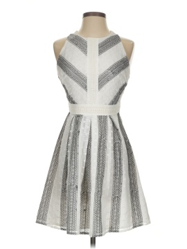 Adelyn Rae Cocktail Dress