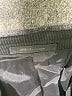 Armani Collezioni Black Blazer Size EU (IT) 38 / US 2 - photo 6