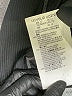 Armani Collezioni Black Blazer Size EU (IT) 38 / US 2 - photo 8