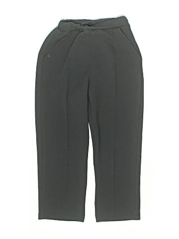 Assorted Brands Dress Pants (view 1)