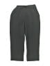 Assorted Brands Gray Dress Pants Size 100 cm / US 3-4 - photo 1