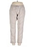Assorted Brands Tan Casual Pants Size XL - photo 1